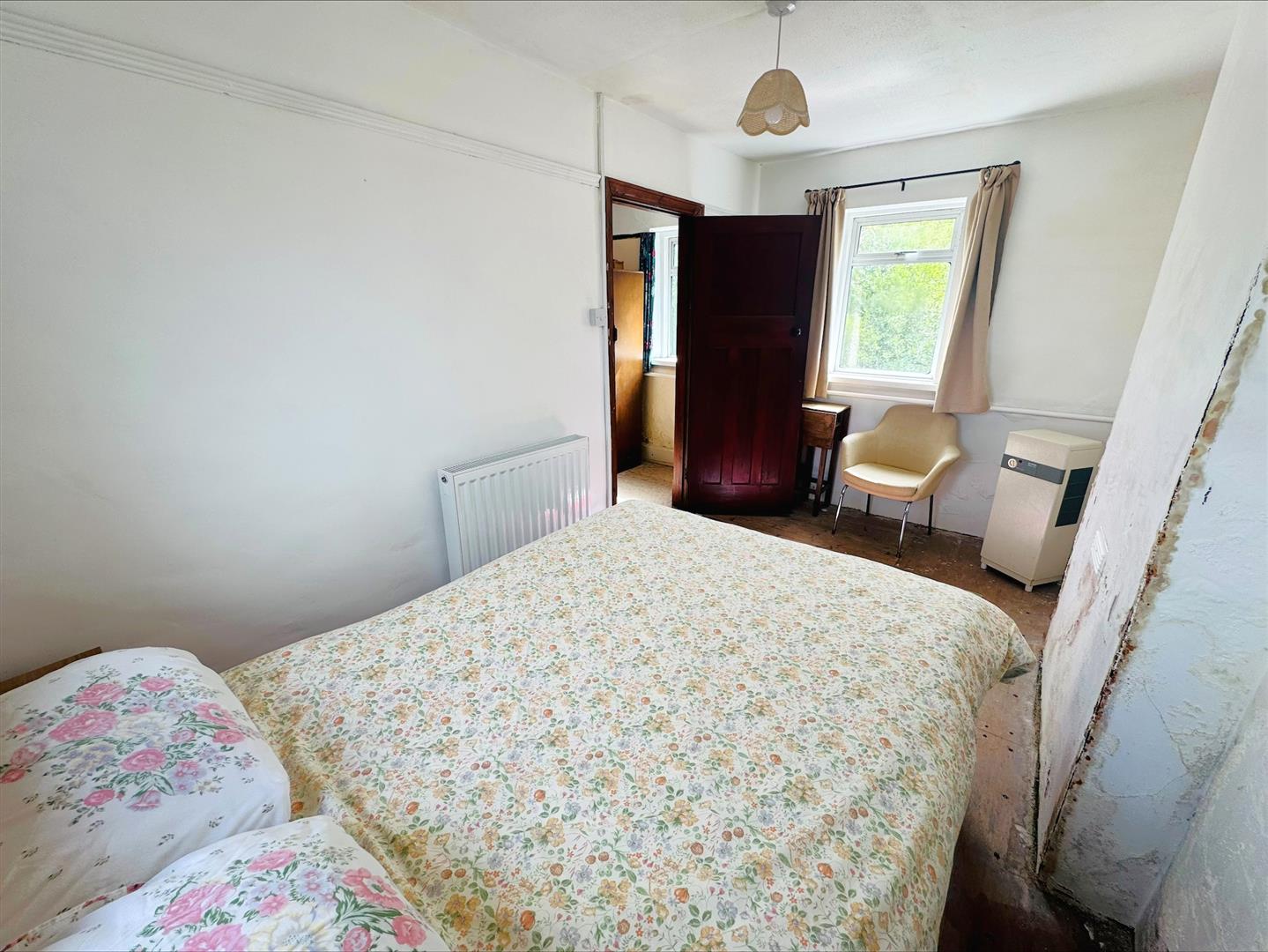 Pembrey, Burry Port, SA16 0BX